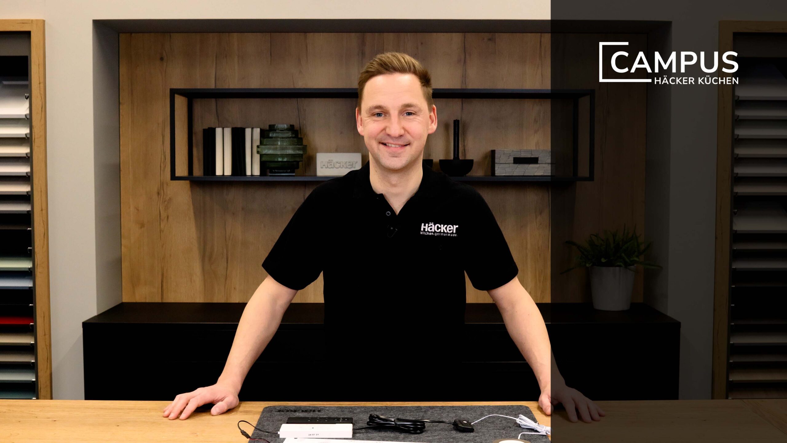 Lighting: Paring the remote control