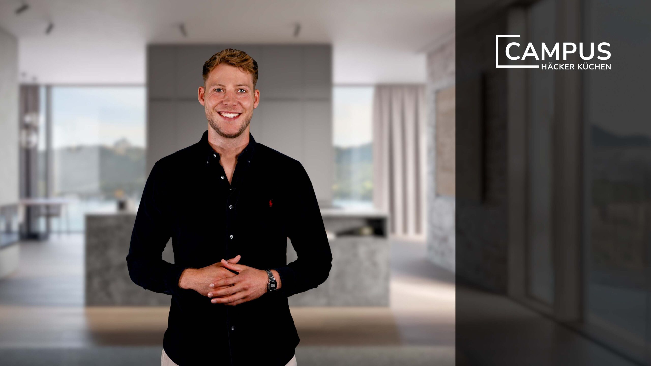 Häcker product collection