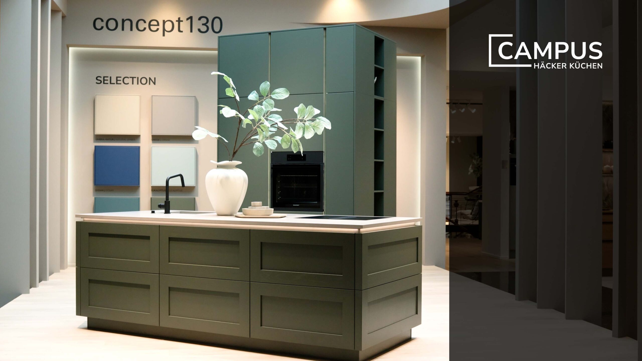 In-house exhibition 2026