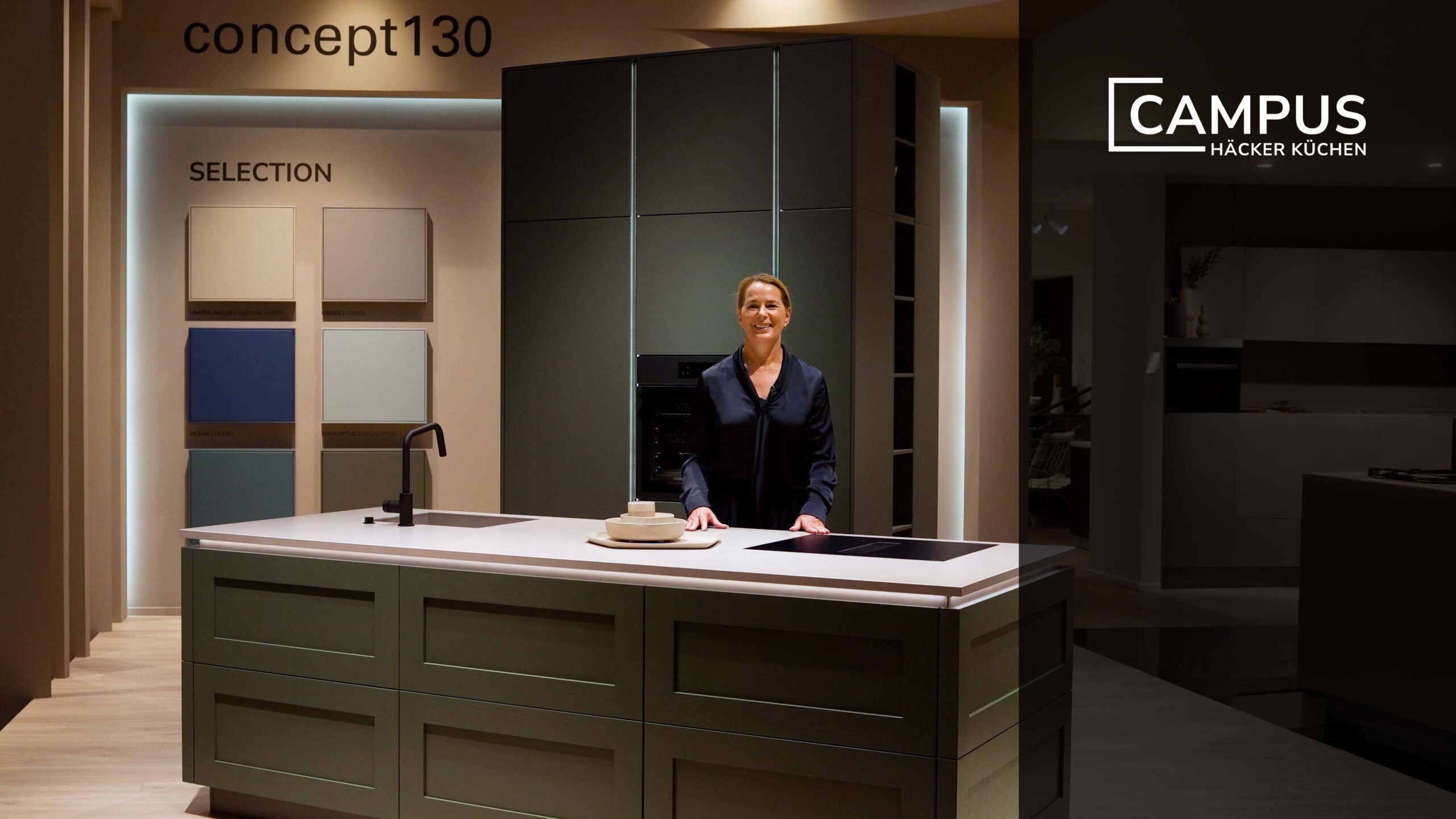 In-house exhibition 2026