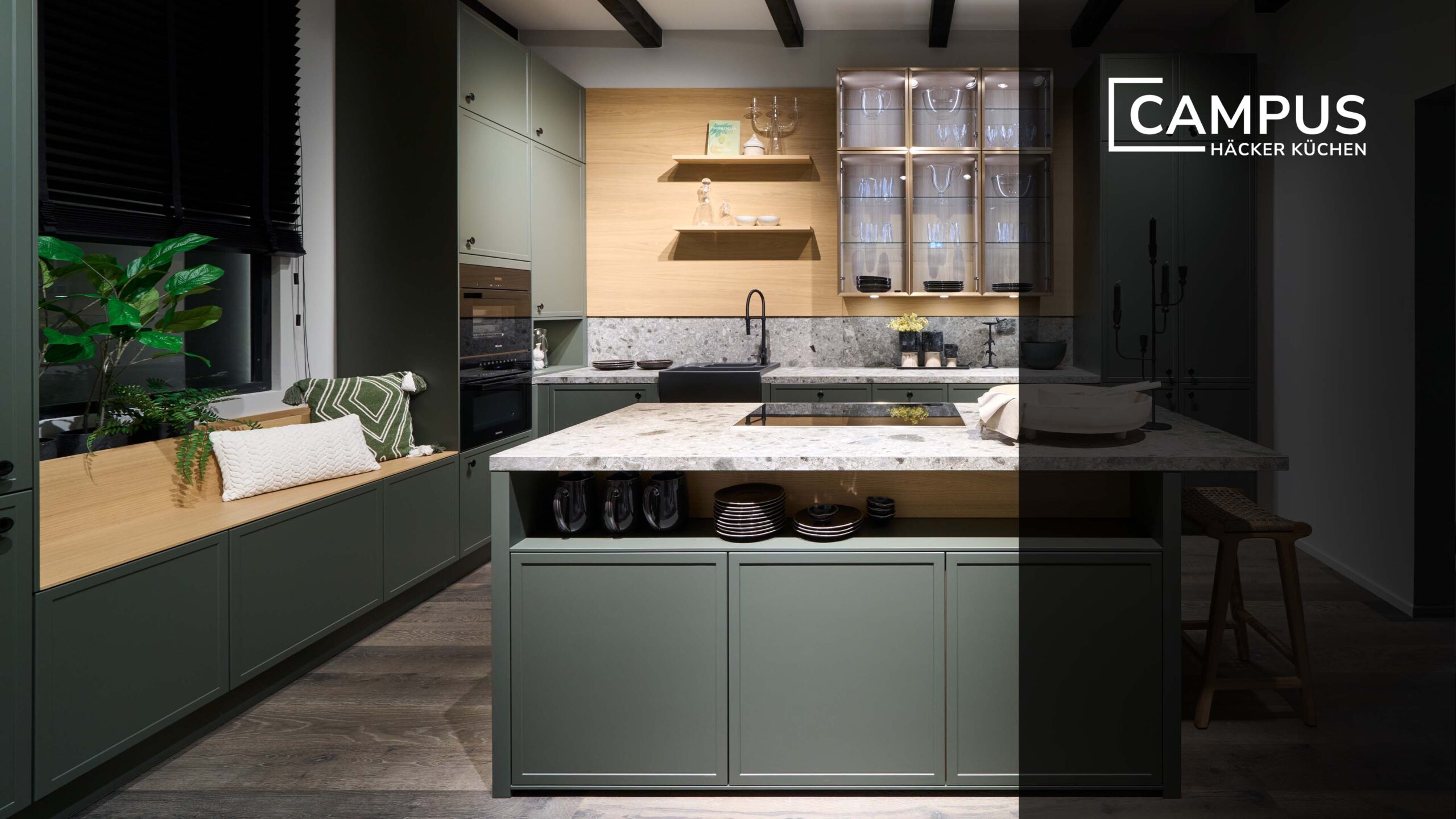 AV5085 NCS-S7005-G50Y